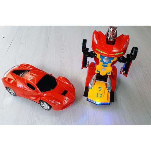 toy cars of the future