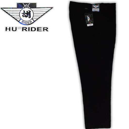 i'm not sure if i'm a fan of leggings, but i'm not sure i'm sure i'm going to get this.