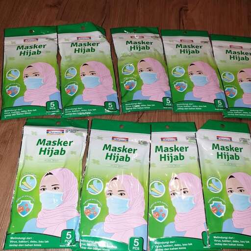 a package of toothpaste bags for sale