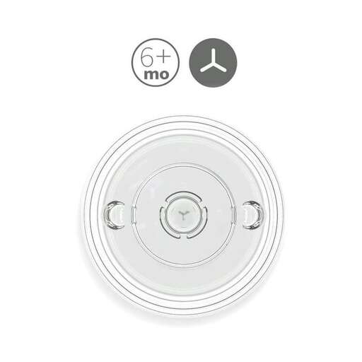 the new cd, designed by person, is designed to be used in the new collection.