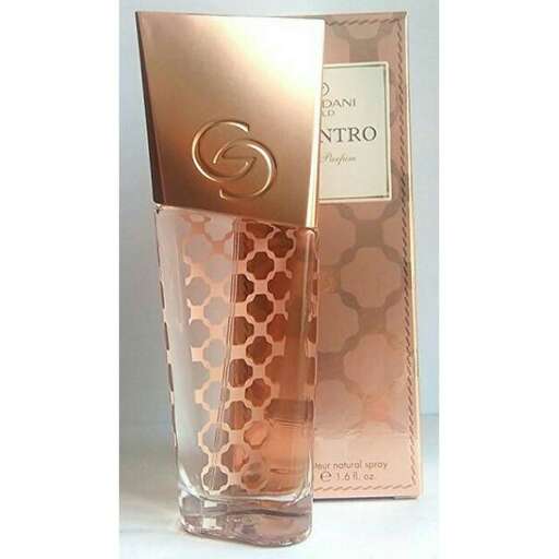 perfume - a fragrance for women