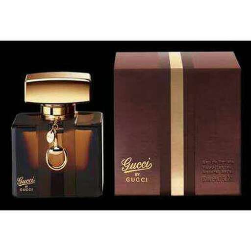 perfume - a fragrance for women