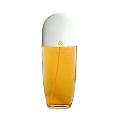 a glass of alcohol on a white background.