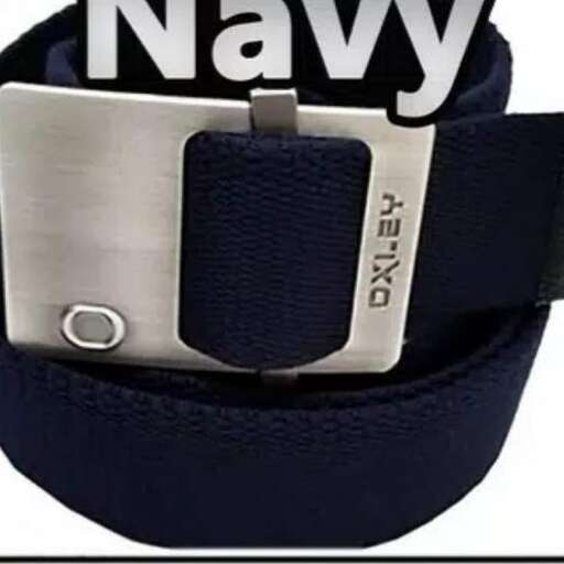 i'm not sure what this is but i'm sure i'm sure i'm going to wear this watch.