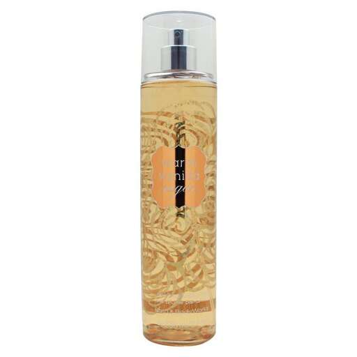 perfume - a new fragrance for women