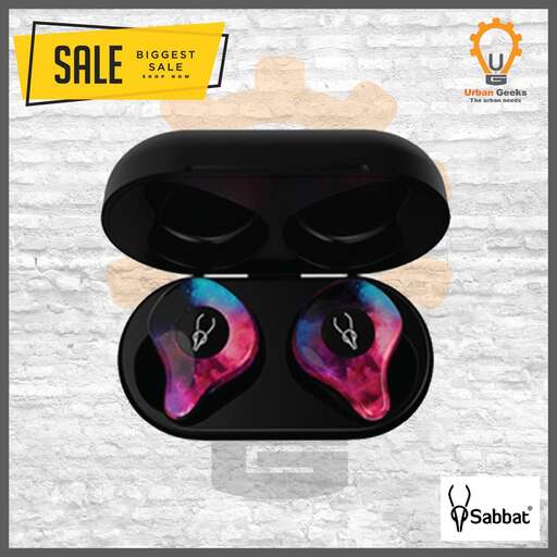 the new face of the new season!