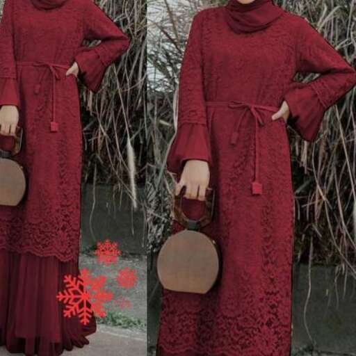 i'm in love with this dress.