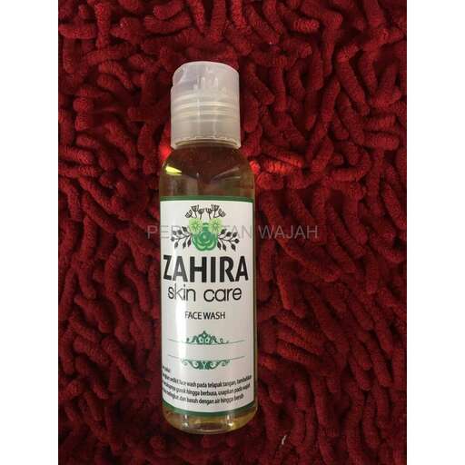 the bottle of natural medicine