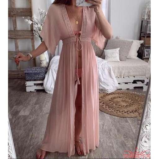 i love the idea of a dress with the sleeves and the sleeves.