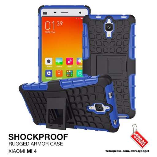 computer case for computer or computer.