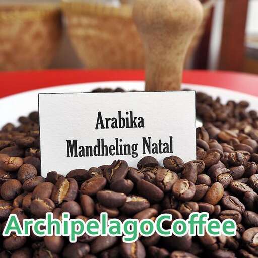 coffee beans are a popular choice for coffee.