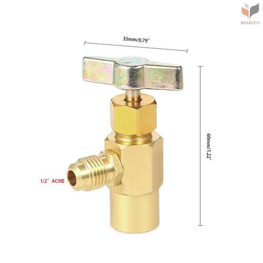 the water supply of the pump is a very simple way to control the temperature of the water.