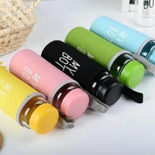 the top products for sale