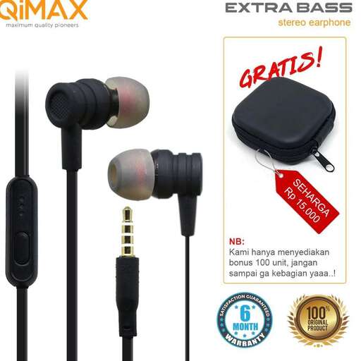 headphones for all occasions