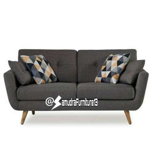 i want this couch for my living room!