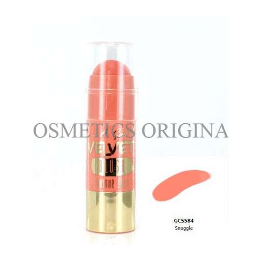 lipsticks for the holidays