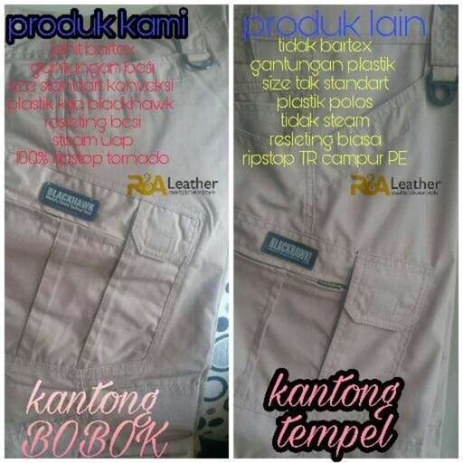 the back of the shirt