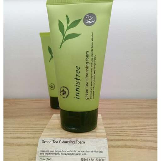 this product is the best product in the world