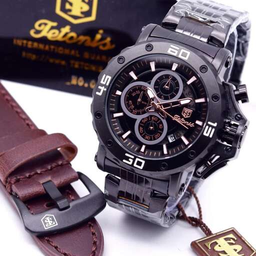 the watch is on sale at $ 4. 99.