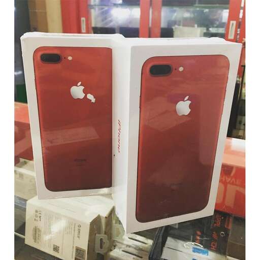 computer hardware business has a new design on the back of the case.