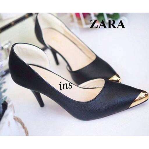 i'm in love with these shoes!