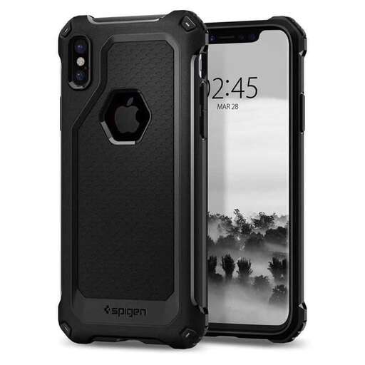 the case is made for computer.