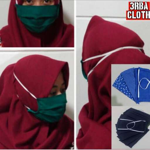 how to make a hoodie from a hoodie