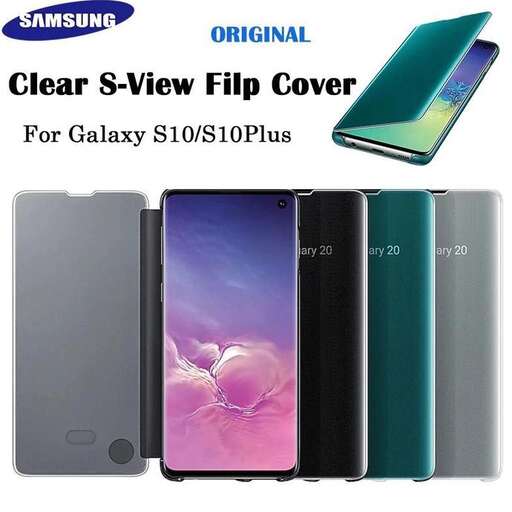 a cell phone is shown with a cell phone.