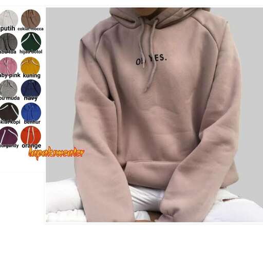 i like the hoodie and the hoodie.