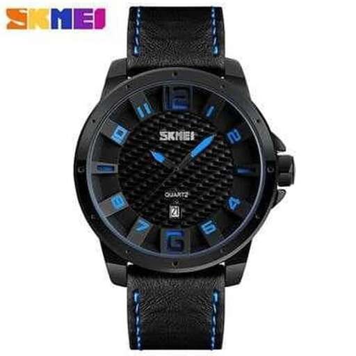 the best watches for men