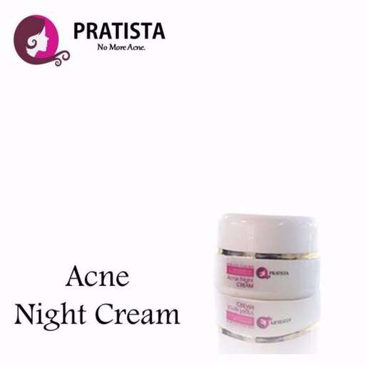 the skin of the product