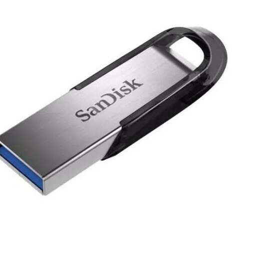 this is a very interesting piece of metal.