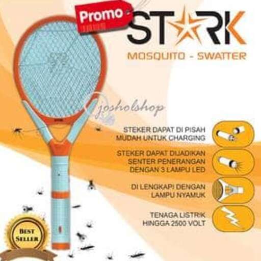 a logo for a tennis racket