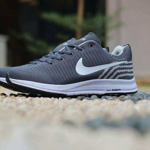 i'm not sure if i'm going to do this, but i'm sure i'm going to do this.