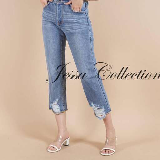 these are the best jeans for women.