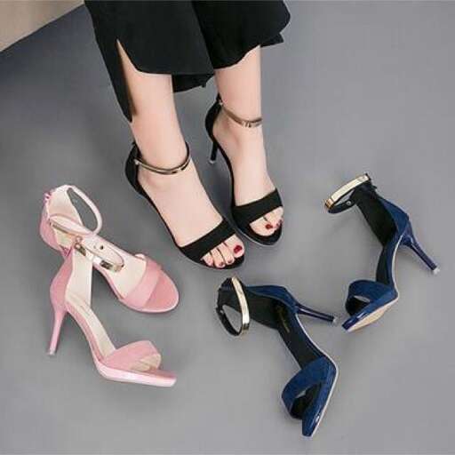 shoes for the bride to be