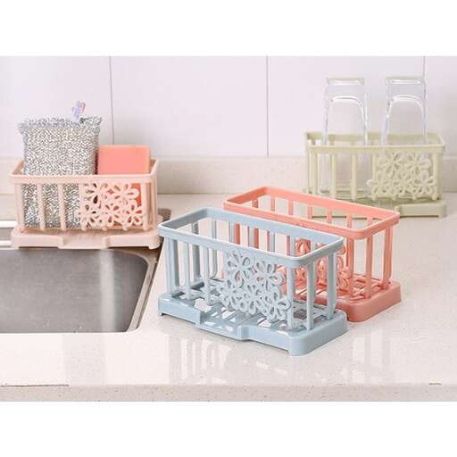 a set of three - sided dog bed, a sink, and a sink.
