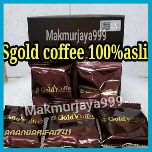 a stack of coffee cups