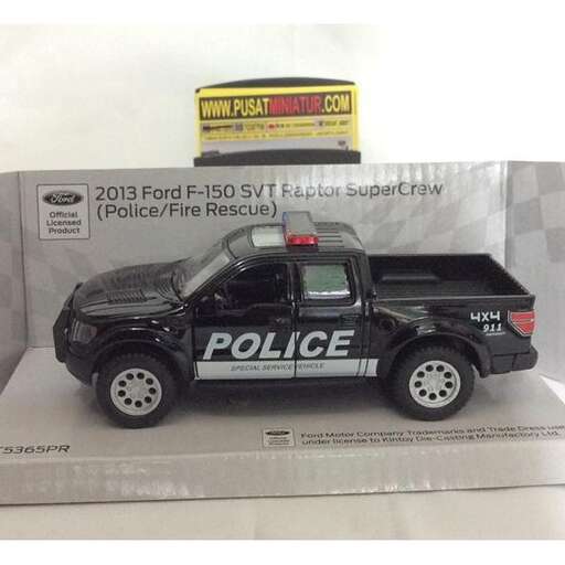 a toy car made from a car.