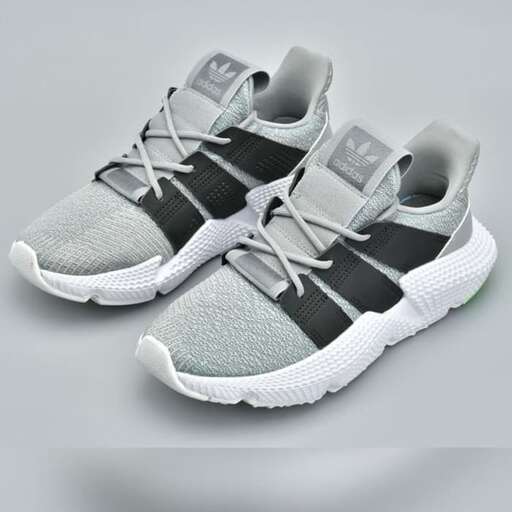 these shoes are made for walking.