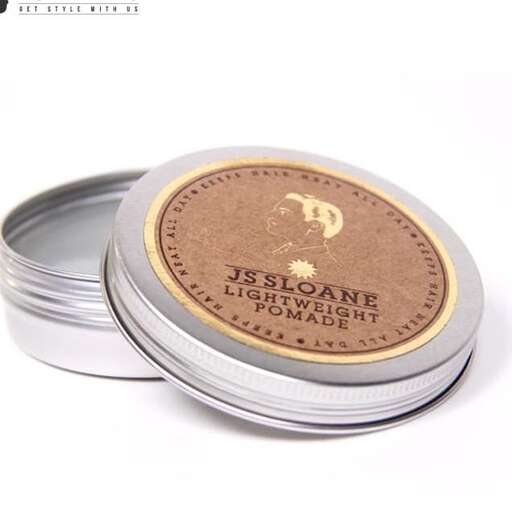 the coins are made of silver and gold.