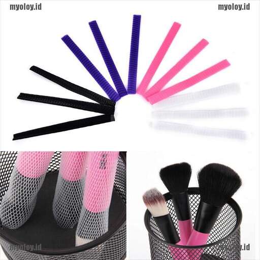 i'm not sure what to do with these shoes.