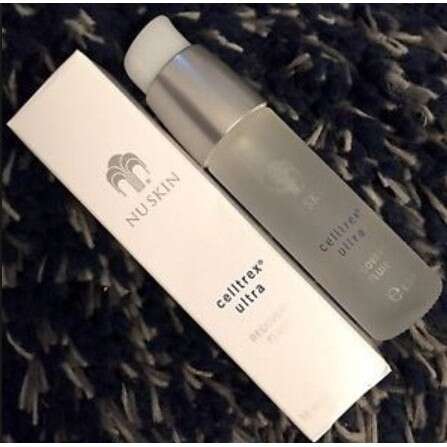 the most expensive and most expensive skin products in the world