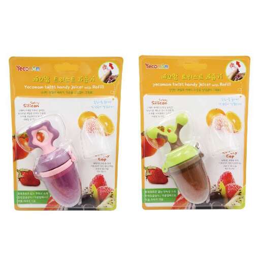 baby food for kids - -