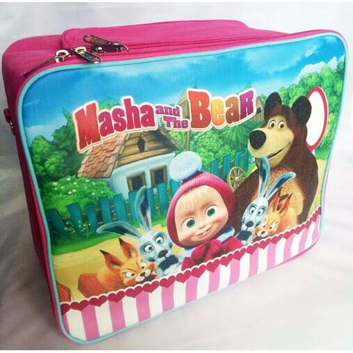 i'm going to buy this bag for my next birthday!