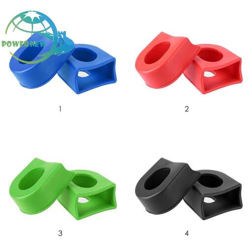 the best toys for kids