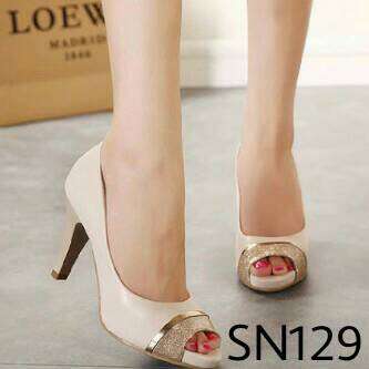 i'm not sure about the shoes but i'm not sure about the shoes.