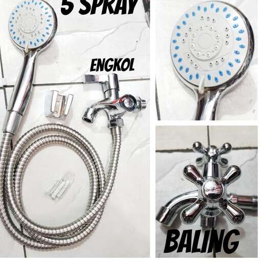 i'm not sure what this is but i'm sure i'm going to do with my hair.