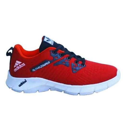 i have a pair of shoes.