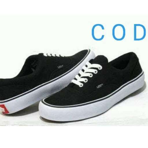 i want these shoes for my birthday